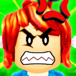 IMPOSSIBLE Obby To HELL