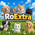 RoExtra