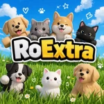RoExtra Group Thumbnail