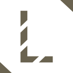 Lilium Railway Company