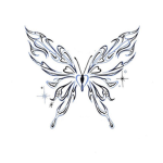lynxql