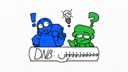 [✨VOL 1] dave i bambi uhhhhhhhhhhhhhhhhhhhh