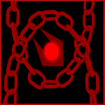 C8 :|| ECHO ENFORCER