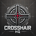 Crosshair HQ