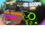 the p0wnzOrs