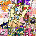 Cat Group !! :)