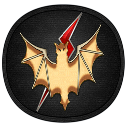 11th Airborne Special Warfare Brigade