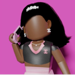 CA$H VBXZ