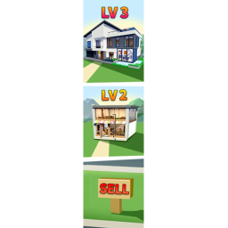 Tower Defense