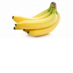M O N K E.com