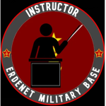 EMB | Instructor