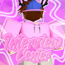 Karoi Interview Center | Version 0.1.5