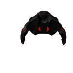 Roblox entity thumbnail