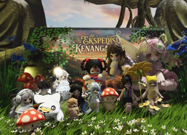 Thumbnail added