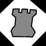 Defowiva