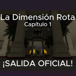 Placa base