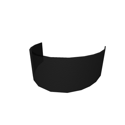########### MASK!