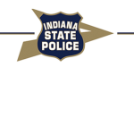 [IN] Indiana State Police Area One