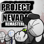 Madness: Project Nevada Remastered