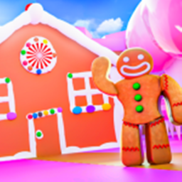 [NEW] 🍭 Candy Tycoon