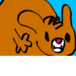 Chubby Rabbit Studios
