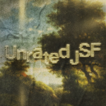 UnratedJSF