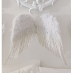 +*~ANGELIC EYES~*+