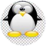 Tux Fan CIub