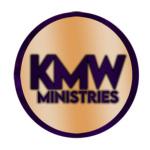 KMW | Ministries