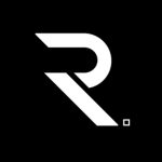 Ropals