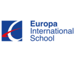 The Eurobloxian International School