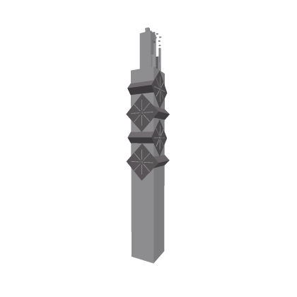 mini Obby