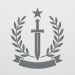 Iron Law