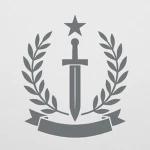 Iron Law Group Thumbnail
