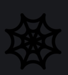 SpiderWeb Studio