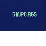 Clan Oficial RGS