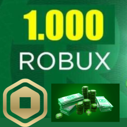 🎁Win RBX Reward Obby!💸