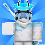 Dp6q Army