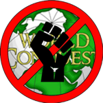 Sywizt Offical Group