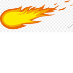 Fireball legends 2020