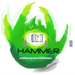 Darthbob19/GTAHammer Appreciation Group