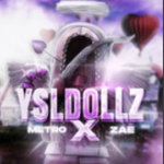 .YSLDOLLZ
