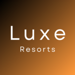 Luxe Resorts | RBLX
