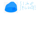 Slime Studios! :D