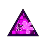 Game Pass Thumbnail