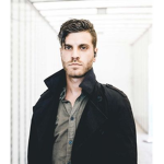 spencer charnas supremacy