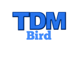 TDM Bird Fan Group