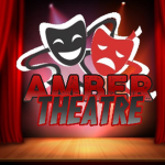 Ámber Theatre