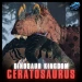 Dinosaur Kingdom [Recode] icon