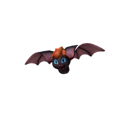 Dennis Bat Kill (MattheCraftGamer)